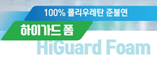 higuard